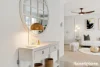 99 Seventeen Mile Rocks Road, Oxley, Qld 4075-Image