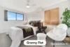 99 Seventeen Mile Rocks Road, Oxley, Qld 4075-Image