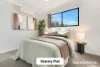 99 Seventeen Mile Rocks Road, Oxley, Qld 4075-Image