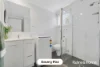 99 Seventeen Mile Rocks Road, Oxley, Qld 4075-Image