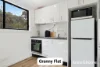99 Seventeen Mile Rocks Road, Oxley, Qld 4075-Image