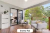 99 Seventeen Mile Rocks Road, Oxley, Qld 4075-Image