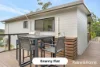 99 Seventeen Mile Rocks Road, Oxley, Qld 4075-Image