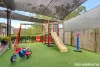99 Seventeen Mile Rocks Road, Oxley, Qld 4075-Image