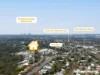 99 Seventeen Mile Rocks Road, Oxley, Qld 4075-Image