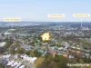99 Seventeen Mile Rocks Road, Oxley, Qld 4075-Image