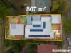 99 Seventeen Mile Rocks Road, Oxley, Qld 4075-Image