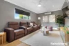 99 Seventeen Mile Rocks Road, Oxley, Qld 4075-Image
