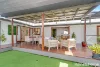 99 Seventeen Mile Rocks Road, Oxley, Qld 4075-Image