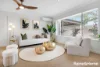99 Seventeen Mile Rocks Road, Oxley, Qld 4075-Image