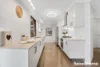 99 Seventeen Mile Rocks Road, Oxley, Qld 4075-Image