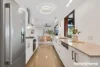99 Seventeen Mile Rocks Road, Oxley, Qld 4075-Image