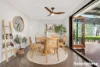 99 Seventeen Mile Rocks Road, Oxley, Qld 4075-Image