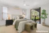99 Seventeen Mile Rocks Road, Oxley, Qld 4075-Image