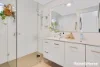 99 Seventeen Mile Rocks Road, Oxley, Qld 4075-Image
