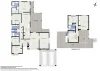99 Seventeen Mile Rocks Road, Oxley, Qld 4075-Floorplan