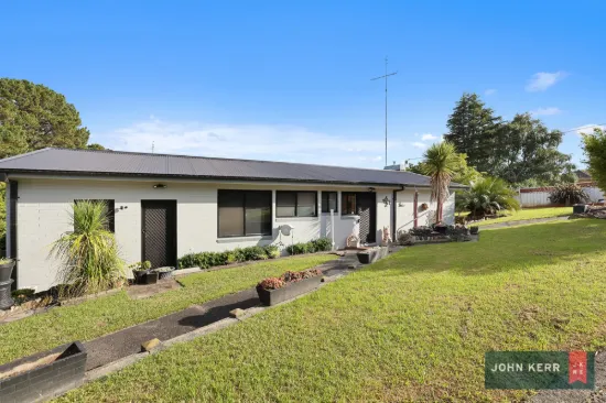 99 Shanahan Parade, Newborough, Vic 3825