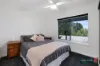 99 Shanahan Parade, Newborough, Vic 3825-Image
