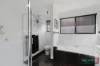 99 Shanahan Parade, Newborough, Vic 3825-Image