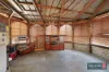 99 Shanahan Parade, Newborough, Vic 3825-Image