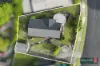 99 Shanahan Parade, Newborough, Vic 3825-Image