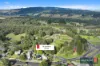 99 Shanahan Parade, Newborough, Vic 3825-Image