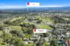 99 Shanahan Parade, Newborough, Vic 3825-Image