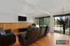 99 Shanahan Parade, Newborough, Vic 3825-Image