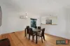 99 Shanahan Parade, Newborough, Vic 3825-Image