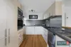 99 Shanahan Parade, Newborough, Vic 3825-Image