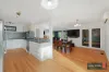 99 Shanahan Parade, Newborough, Vic 3825-Image