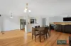 99 Shanahan Parade, Newborough, Vic 3825-Image
