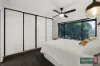 99 Shanahan Parade, Newborough, Vic 3825-Image