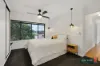99 Shanahan Parade, Newborough, Vic 3825-Image