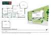 99 Shanahan Parade, Newborough, Vic 3825-Floorplan