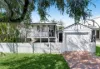 99 Shrapnel Road, Cannon Hill, Qld 4170