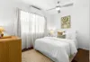 99 Shrapnel Road, Cannon Hill, Qld 4170-Image