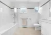 99 Shrapnel Road, Cannon Hill, Qld 4170-Image