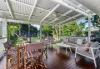 99 Shrapnel Road, Cannon Hill, Qld 4170-Image