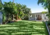 99 Shrapnel Road, Cannon Hill, Qld 4170-Image