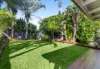 99 Shrapnel Road, Cannon Hill, Qld 4170-Image