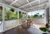 99 Shrapnel Road, Cannon Hill, Qld 4170-Image