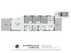 99 Shrapnel Road, Cannon Hill, Qld 4170-Image