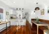 99 Shrapnel Road, Cannon Hill, Qld 4170-Image