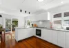 99 Shrapnel Road, Cannon Hill, Qld 4170-Image