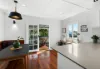 99 Shrapnel Road, Cannon Hill, Qld 4170-Image
