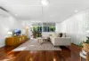 99 Shrapnel Road, Cannon Hill, Qld 4170-Image