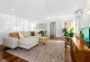 99 Shrapnel Road, Cannon Hill, Qld 4170-Image