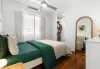 99 Shrapnel Road, Cannon Hill, Qld 4170-Image