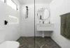 99 Shrapnel Road, Cannon Hill, Qld 4170-Image